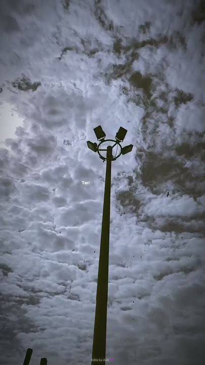 O More Saiyaan || Female Version || Heartless || #editsbyavii03 #femaleversion #youtube