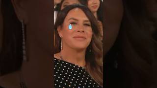 Conan O'Brien's savage joke about Karla Sofía Gascón at the 2025 Oscars #oscars #emiliaperez