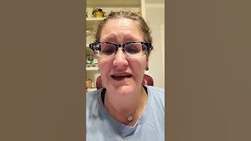 DeclutteringTip: Motivation to Declutter Now! #declutteryourhome #clutteredthoughts #clutter