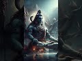 aadi Hai ant shiv hi##🙏🙏