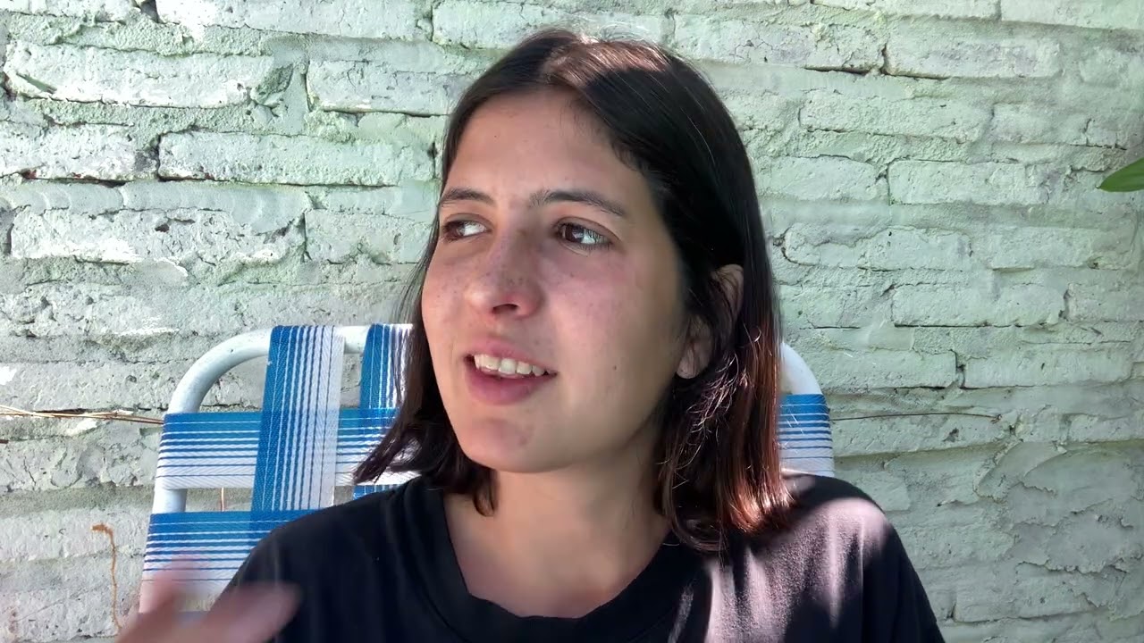 Como juega el enemigo con nosotros? Batalla espiritual 