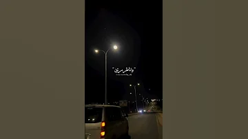 يلد الشوف لاقالوا فلان ذوق تفاعلوا شيلات شيلة غريب ال مخلص عبدالله ال مخلص اشتراك لايك 