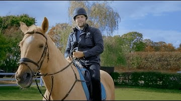 #KeepCreatingContent2