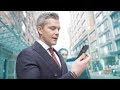 Selling a $9 Million Dollar Penthouse Over Facetime | Ryan Serhant Vlog #013