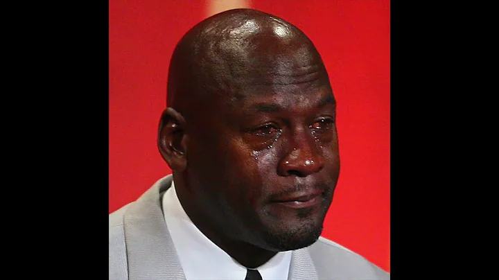 2024 Club Penguin Experience