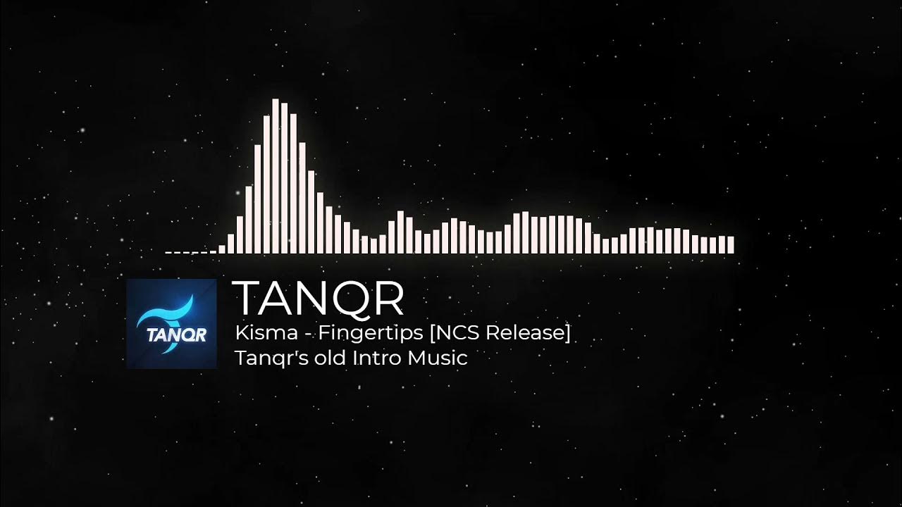 Tanqr's Old Intro Song - YouTube