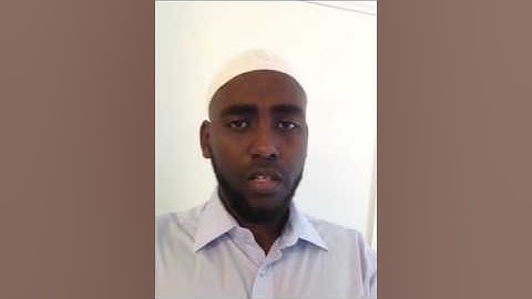 سورة زمر برواية ابن ذكوانن عن ابن عامر لأخوكم ليبانكي محمد