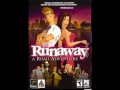 Runaway (Theme From The Game Runaway: A Road Adevnture)