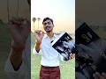 🚁 J6 GPS Drone Unboxing Budget Drone with GPS!