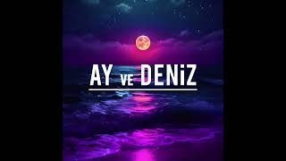 Ay ve Deniz - Berkay Altunyay Cover