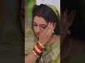Kichi Sata Kichi Michha | Ep - 119 | Reel | Jul 17 2026 | Zee5