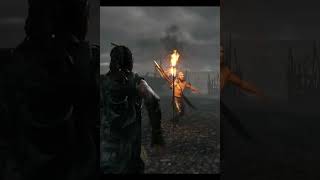 Download Lagu The Most Intense Scene in gaming history | When games turn into movies part 5 #shorts MP3 Download Lagu The Most Intense Scene in gaming history | When games turn into movies part 5 #shorts MP3