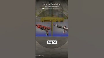 Day 14! Of chasing some crispy vice gloves🥂 #counterstrike #cs2 #csgo #caseopening