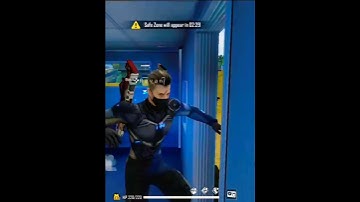 ROTATION DRAG🎯🔒 SAMSUNG A3,A5,A6,A7,j2,j5,j7,S5,S6,S7,S9,A10,A20,A30,A50,A70 #freefire #shorts 😂😅