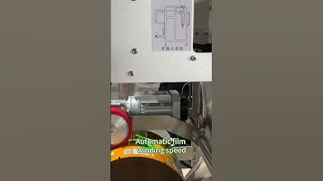 High-Precision Screw Powder Filling Machine 🌟 Fast for Food Industry#powderpackagingmachine