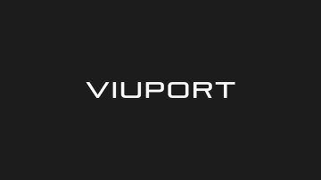 Revolutionize Your 3D Design Workflow with VIUPORT - The Collaborative Tool for Teams