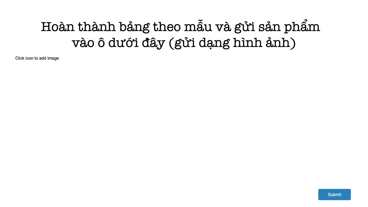 Thực hiện sứ mệnh lịch sử của giai cấp công nhân hiện nay — Transcript