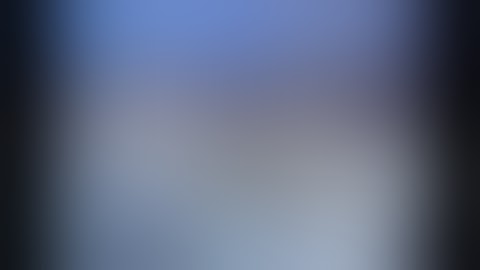 سورة الحاقة بصوت القارئ أحمد سعيد العمراني