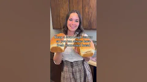 5 Ways To Be The Perfect Trad Wife