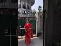 Mekhela Sador supremacy.