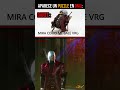 Nero y Dante Devil May Cry 4 Nero y Dante Devil May Cry 4