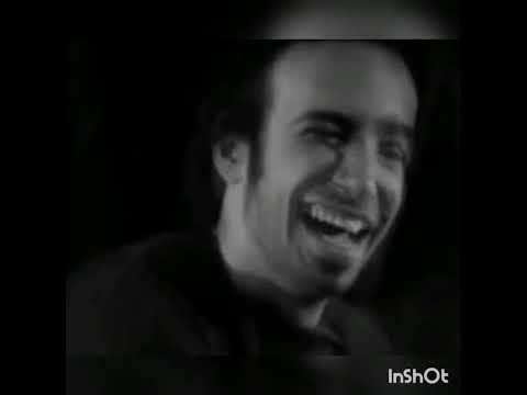 يا بني فوق بقي