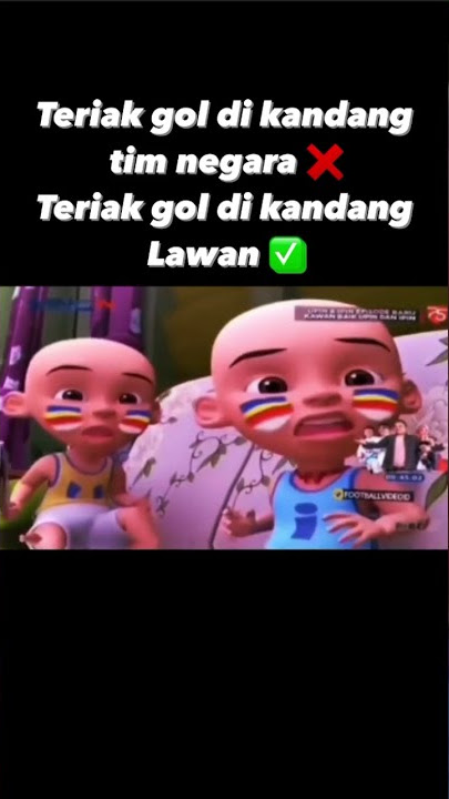 story wa lucu || story wa indonesia vs malaysia #shorts #storywa #indonesia #merdeka