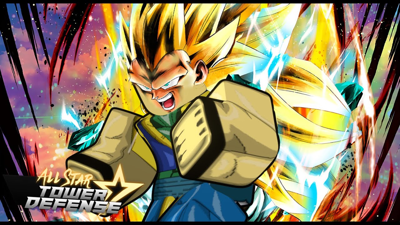 Getting the New Stardust & Z banner Units, ASTD 2nd Anniversary Update