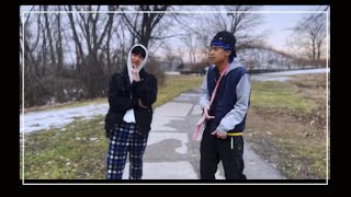 Paw Paw - by PLE ft SKU