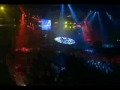 Tiesto  the best  live performance ever  exclusive