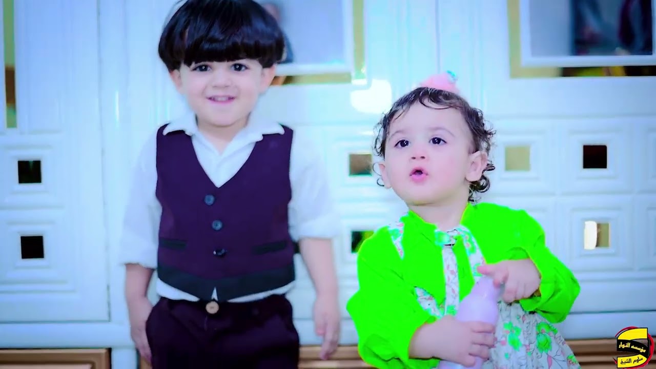 اجمل خطوبه سلوم الف مبروك 💕❤️🥰