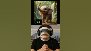 speedrun challenge in italian brainrot world (missing brainrot) 💀 #brainrot part 3