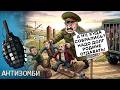 МИЛЛИОН на УБОЙ! Кремль ГОТОВИТ МОБИЛИЗАЦИЮ. ЛУКАШЕНКО ЛОВИТ УКЛОНИСТОВ для ПУТИНА!