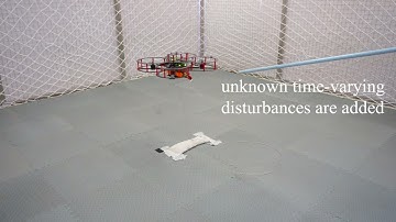 Reinforcement learning based optimized sliding mode attitude control strategy for quadrotor