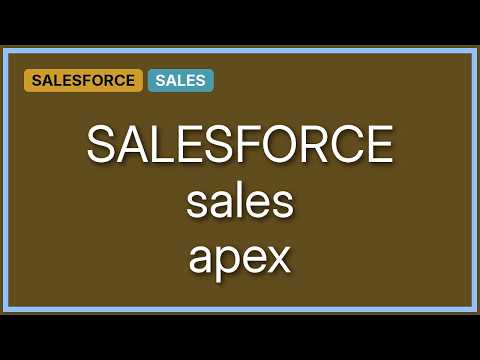 Salesforce: JavaScript remoting reloading page