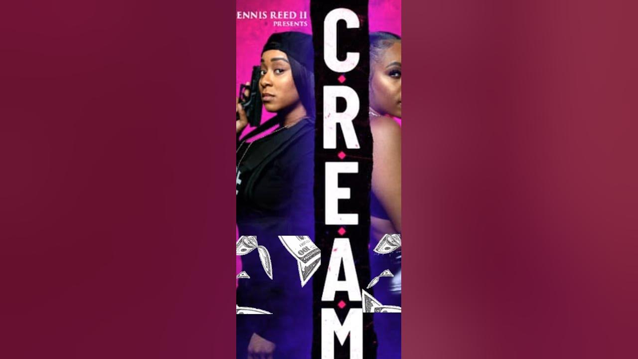 CREAMdramaromancecrimemovietrailerTUBICrystalTheDollMenaMonroe