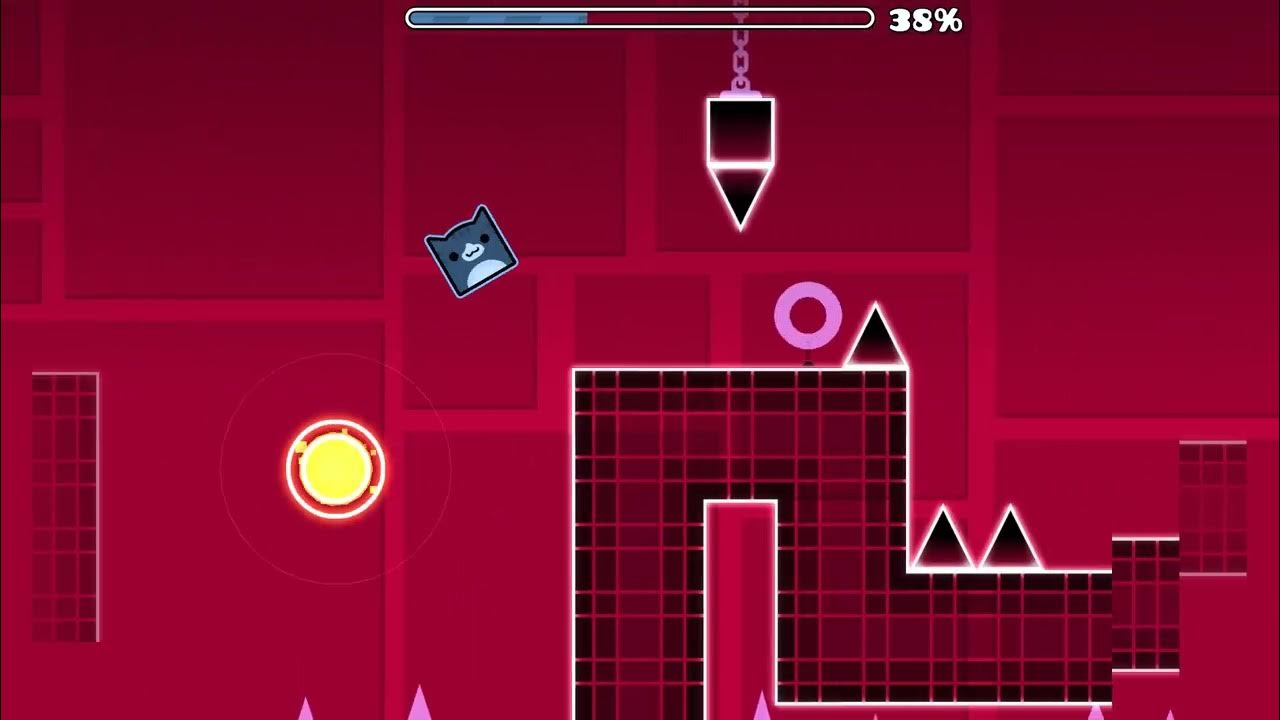 Out level 1. Brain out уровень 3. Брайан аут 94 уровень. Ответы на игру brain out 36 уровень-. Брейн аут 94.