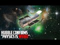 Exploring the Universe's Expansion