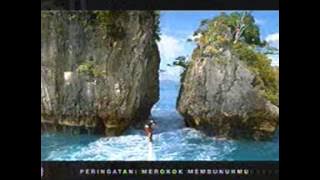 Download lagu RCTI 0807 Djarum Super Mild FlyBoard 00 14