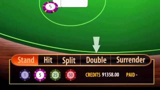 Price per Head Casino   Blackjack screenshot 5