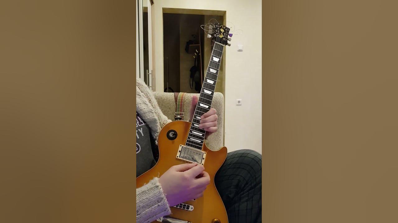 ozzy osbourne road to nowhere guitarist