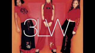 Video thumbnail of "3LW - Crush On You"