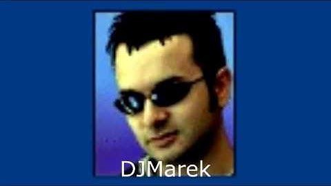 NFS Porsche Unleashed intro