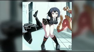 Montagem Loca 2.0 - ( SLOWED REVERB ) | TIKTOK VERSION x