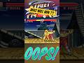 #2234 ⁉️who will win ⁉️ BLANKA vs BISON 🕹️street fighter 2 champion edition