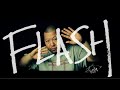〔MV〕崇勲「FLASH」