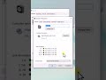 How To Fix Sound Problem On Windows 10 ( 2025 )