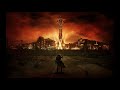 Brave New World - Dermot