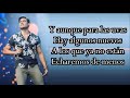 UN AÑO MÁS (Letra) REIK ft YURI, NATALIA JIMÉNEZ, PANDORA, CARLOS RIVERA & MATISSE (NUESTRA NAVIDAD)