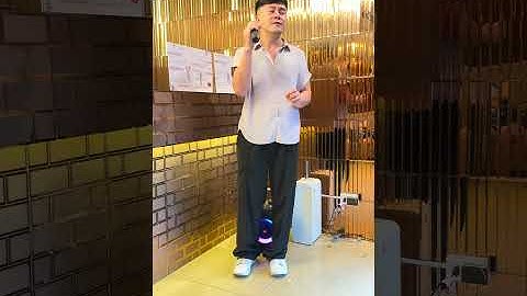 Immortality | The Clones | Kevin Traqueña 